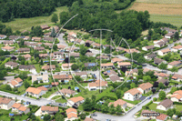 Photos de Rilhac-Rancon (Le Prs de la Biche)