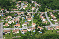 Photos de Rilhac-Rancon (Le Prs de la Biche)