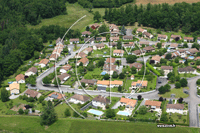 Photos de Rilhac-Rancon (Le Prs de la Biche)