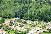 Photos de Rilhac-Rancon (Le Prs de la Biche)