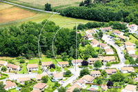 Photos de Rilhac-Rancon (Le Prs de la Biche)