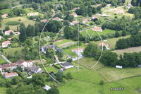 Photos de Rilhac-Rancon (Les Quatre Routes)