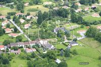Photos de Rilhac-Rancon (Les Quatre Routes)