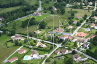 Photos de Rilhac-Rancon (Les Quatre Routes)