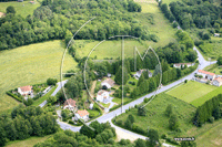 Photos de Rilhac-Rancon (Les Quatre Routes)