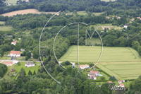 Photos de Rilhac-Rancon (Les Quatre Routes)