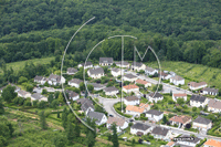 Photos de Rilhac-Rancon (Lotissement du Moulin de la Mazalle)
