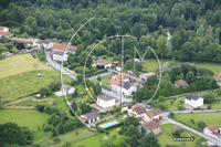 Photos de Rilhac-Rancon (Plqueix)