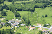 Photos de Roussac