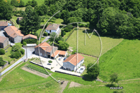 Photos de Roussac