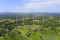 Photos de Roussac (Le Monteil)