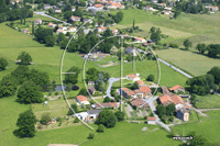Photos de Saint-Gence