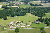 Photos de Saint-Gence