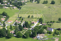 Photos de Saint-Gence