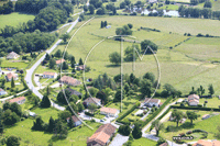 Photos de Saint-Gence