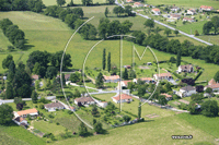 Photos de Saint-Gence