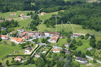 Photos de Saint-Gence