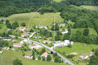 Photos de Saint-Gence