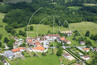 Photos de Saint-Gence