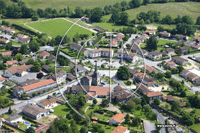 Photos de Saint-Gence