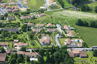 Photos de Saint-Gence