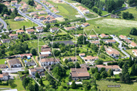 Photos de Saint-Gence