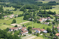 Photos de Saint-Gence