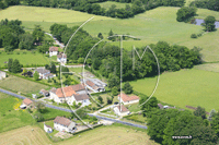 Photos de Saint-Gence