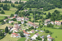 Photos de Saint-Gence