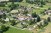 Photos de Saint-Gence