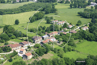 Photos de Saint-Gence