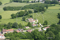Photos de Saint-Gence