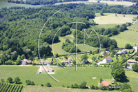 Photos de Saint-Gence (La Lande)