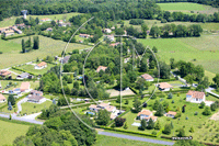 Photos de Saint-Gence (La Lande)