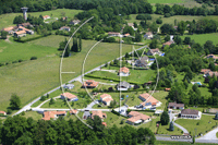 Photos de Saint-Gence (La Lande)
