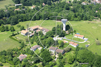 Photos de Saint-Gence (La Lande)