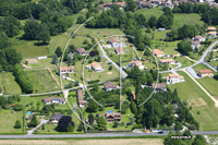 Photos de Saint-Gence (Les Charriers)