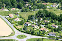 Photos de Saint-Gence (Les Charriers)