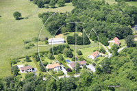 Photos de Saint-Gence (Les Monts)