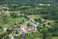 Photos de Saint-Gence (Les Monts)
