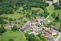 Photos de Saint-Gence (Les Monts)