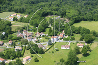 Photos de Saint-Jouvent (Font-Besse)