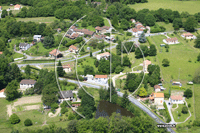Photos de Saint-Jouvent (Font-Besse)