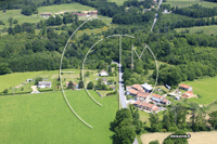Photos de Saint-Jouvent (Font-Besse)