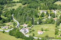 Photos de Saint-Jouvent (Font-Besse)