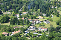 Photos de Saint-Jouvent (Font-Besse)