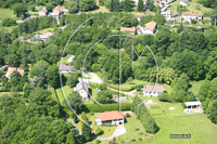 Photos de Saint-Jouvent (Font-Besse)