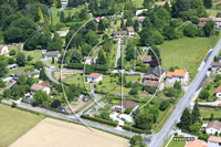 Photos de Saint-Jouvent (Font-Besse)