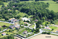 Photos de Saint-Jouvent (Font-Besse)
