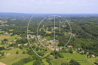 Photos de Saint-Jouvent (Neuvillas)